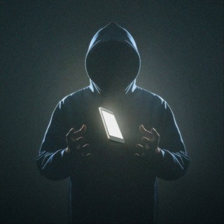 BLACK LIST ОТ СОФИИ