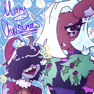 ||𝙁𝘼𝙉𝘼𝙏 !!ℙ𝕣𝕖𝕕×𝕆ℙ!! 𝘿𝙊𝙉'𝙏 𝘾𝘼𝙇𝙇 𝘾𝙊𝙋𝙎!!!!!😱