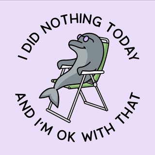 [PRO]Движение в Telegram