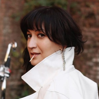 Телега про Телегу