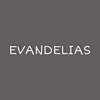 EVANDELIAS