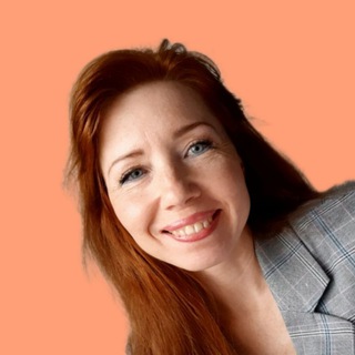 ГАЛЯ, ГДЕ МОИ КЛИЕНТЫ?