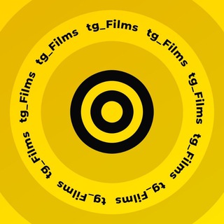 tg_Films Аниме | Адский рай / Звездное дитя