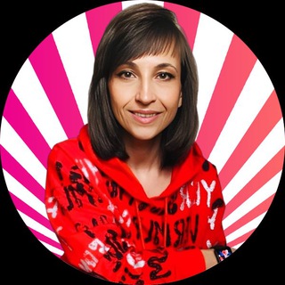 Татьяна | Дизайн | Сайты на Tilda 💻