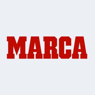 Marca | Primera División