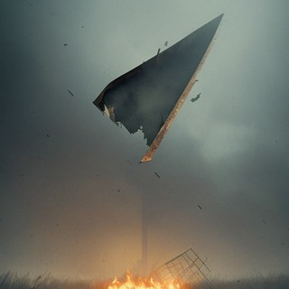 Telegramma с правдой | ТСП