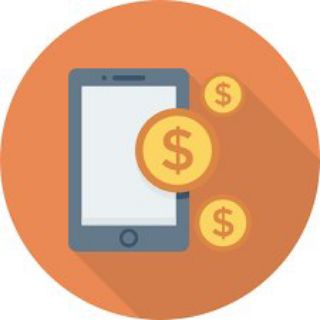 Боты для заработка и продвижения каналов