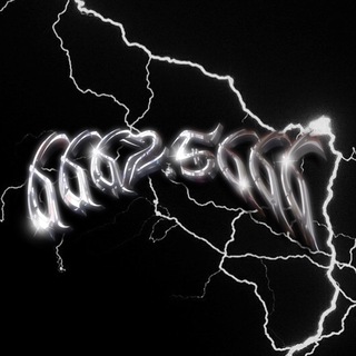 𝟔𝟔𝟔𝟐.𝟓𝟔𝟔𝟔