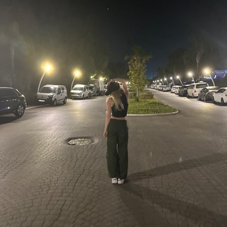 •𝓼𝓸𝓷𝔂𝔁𝓿𝓵𝓸𝓰•