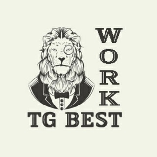 TG BEST | WORK