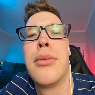 Тележка DANTE