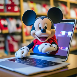 Поставщики известных брендов🔥Обучение🔥Онлайн магазин детской и взрослой одежды🔥