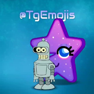 Премиум эмодзи | стикеры | Premium Emoji