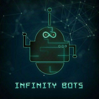 Выплаты | 𝐙𝐈