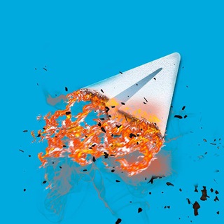 Clan Wars🔥| Новости