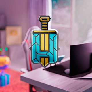 Холдик Tele👾