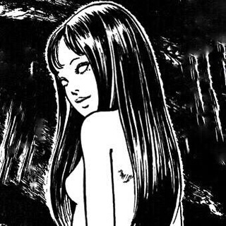 нюхай и плачь