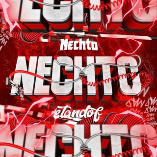 Нечто • Standoff 2☃️