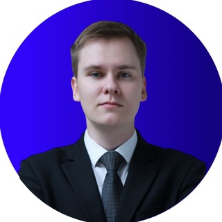 АЛЕКСАНДР НОВИКОВ