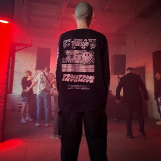 телега олега