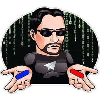 ПРОДВИЖЕНИЕ