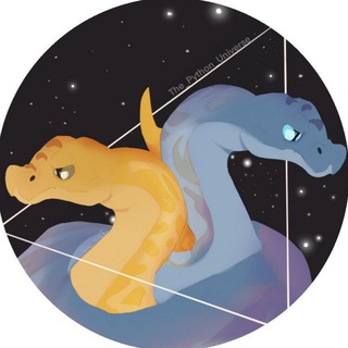 Python Universe