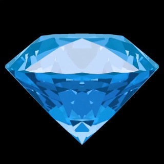 Tgram 🔜 The Open Network