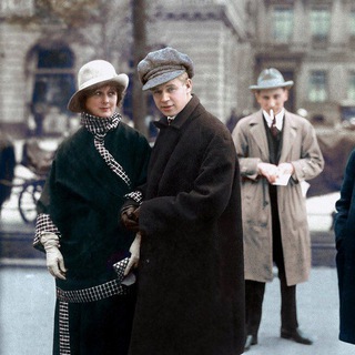 𝐑 𝐔 𝐒 𝐒 𝐋 𝐀 𝐍 𝐃