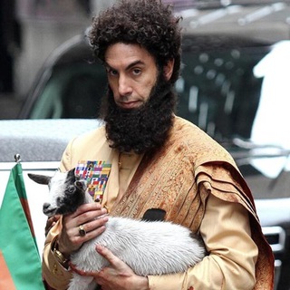 хейбар авара