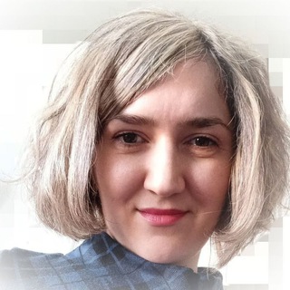 ПРОДАЮЩИЕ СЛОВА И ДЕЛА