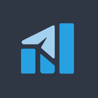 TGStat.ru — Аналитика Telegram-каналов и чатов