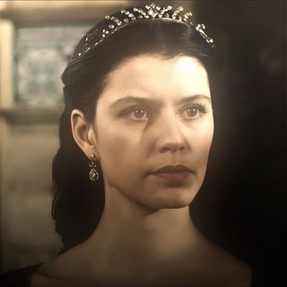 𝑆𝑈𝐿𝑇𝐴𝑁𝐴𝑇𝐸