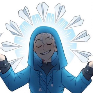 TeleList | Телеграм каналы | Каталог