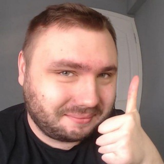 ВОЛЧАНИЕ ЯГНЯТ | volq | EA FC 24