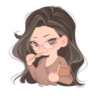 С любовью, Соня💘