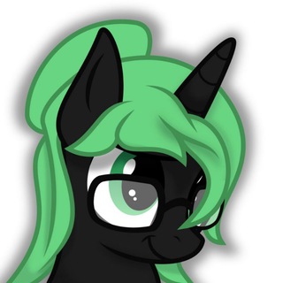 TerminalCorner [18+]