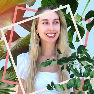 Лена про Таиланд