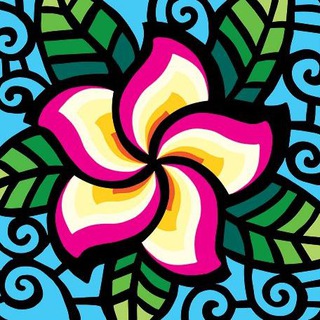 ТайФлора - растения и семена