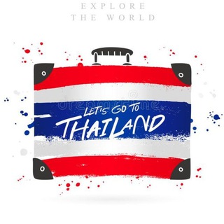 Покупки в Тайланде