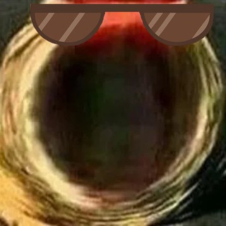 логово отжора ресурсов [архив]