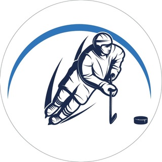 Такой хоккей! НХЛ/КХЛ