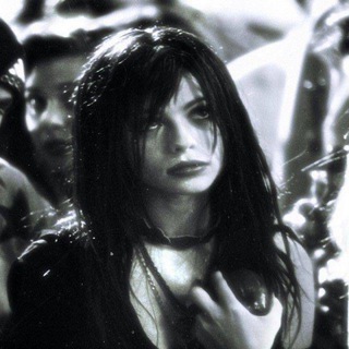 ээ, а где йупи йо? 🕷