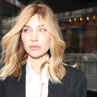 Пресс-атташе