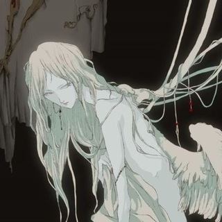 Кринж ебаный