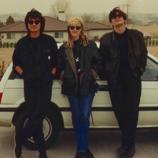 ˗ˏˋthe cinema ꒱꒱ Виктор Цой