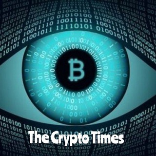 The Crypto Times