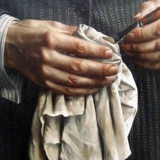 Сокол на связи