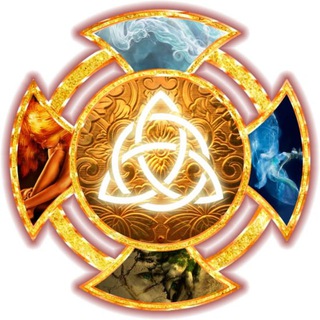 Пятый элемент | Психология