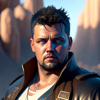 ДЕН | веб-разработка и фриланс