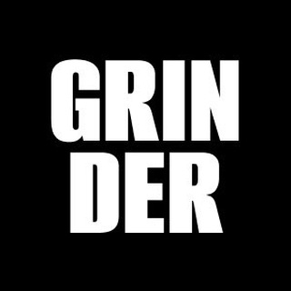 Grinder